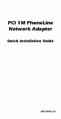 Abocom Network Card HP1000-page_pdf